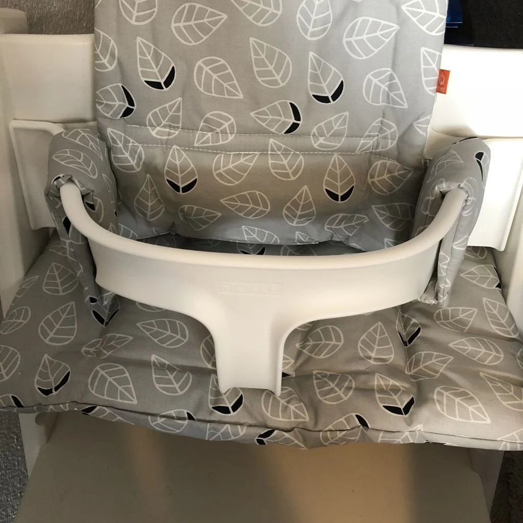 diary_mamablogger_laatste week vakantie_makelaar_