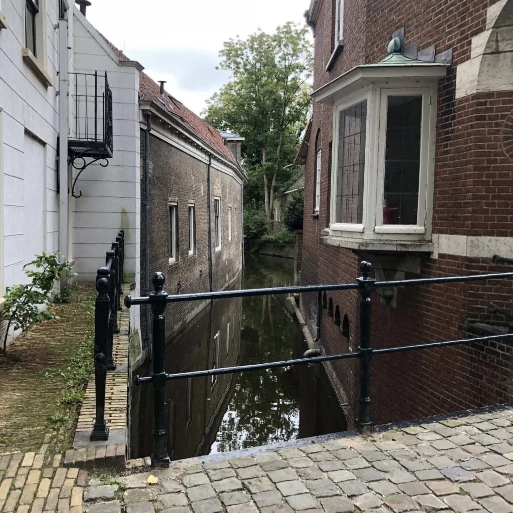 instagrammable_plekken_gouda_mamablogger_instagram_