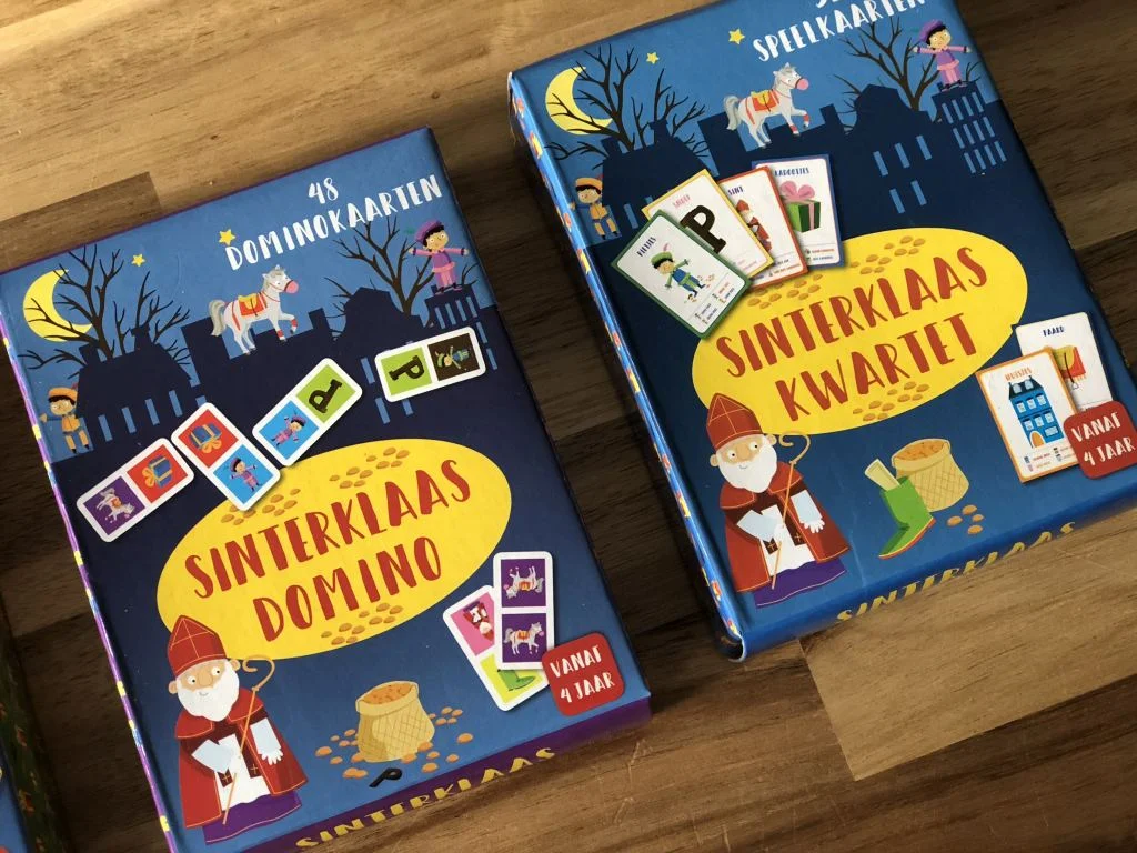 Sinterklaas_Action_2018_mamablogger_inkopen_budget_
