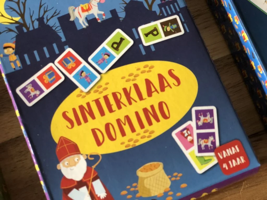 Sinterklaas_Action_2018_mamablogger_inkopen_budget_