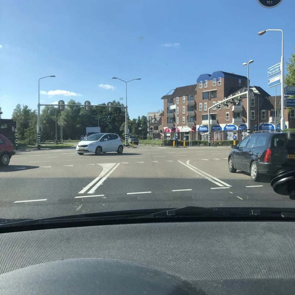 diary_persoonlijk_singelloop_mamablogger_marisca_
