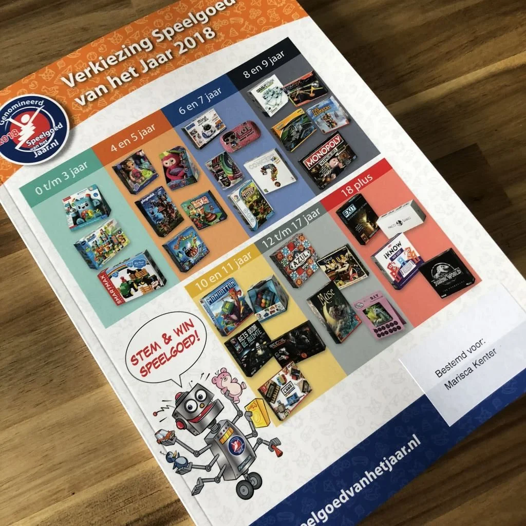 diary_druk_werken_werkende moeder_mamablogger_plotter_