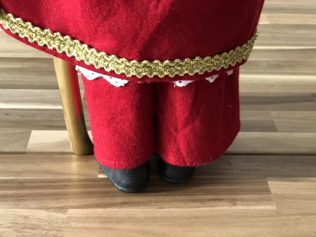 Sinterklaas_Action_2018_mamablogger_inkopen_budget_