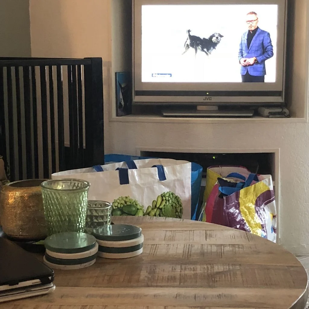 diary_persoonlijk_singelloop_mamablogger_marisca_