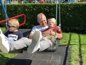 diary_ritme_school_werk_nieuw schooljaar_mamablogger_marisca_