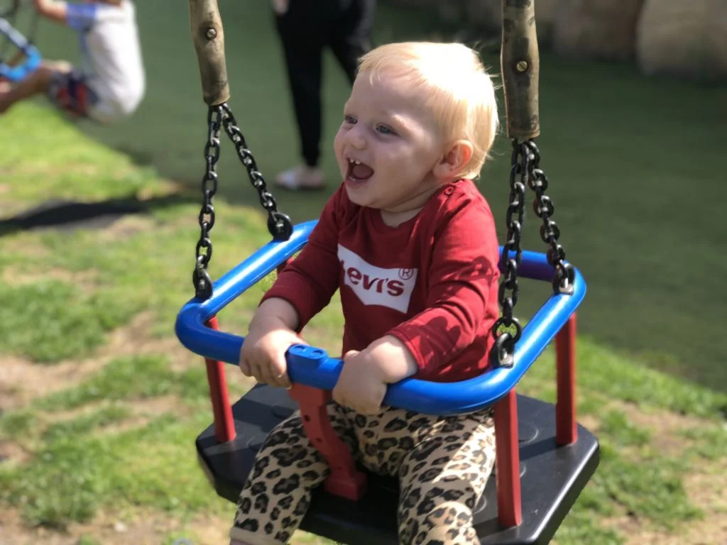 diary_ritme_school_werk_nieuw schooljaar_mamablogger_marisca_
