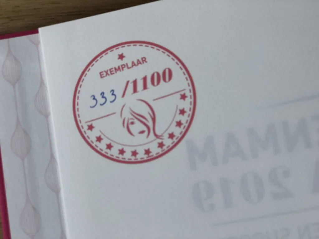 zakenmam_agenda_2019_review_planner_werkende_moeders_mamablogger_