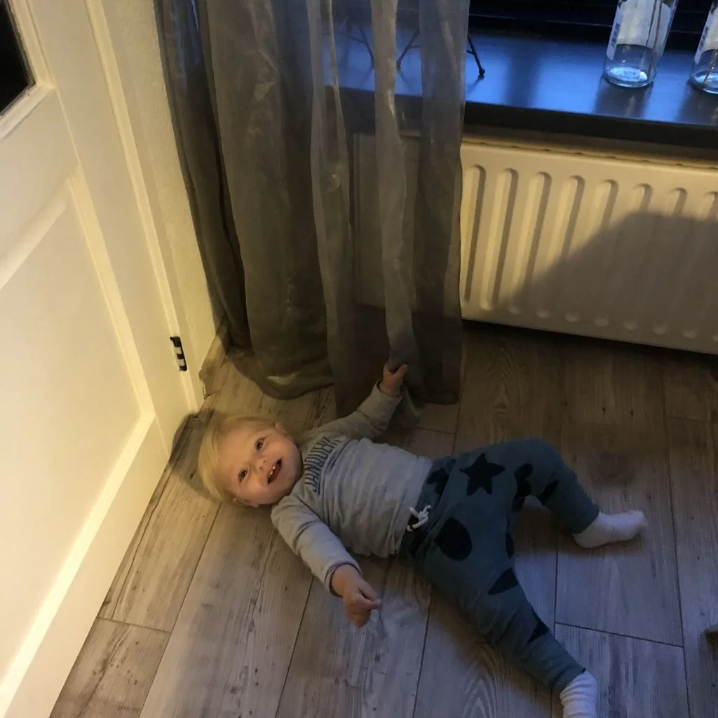 diary_persoonlijk_singelloop_mamablogger_marisca_