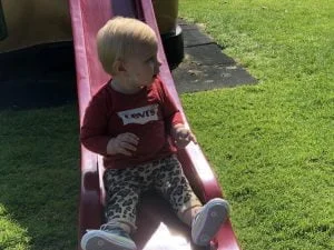 diary_ritme_school_werk_nieuw schooljaar_mamablogger_marisca_
