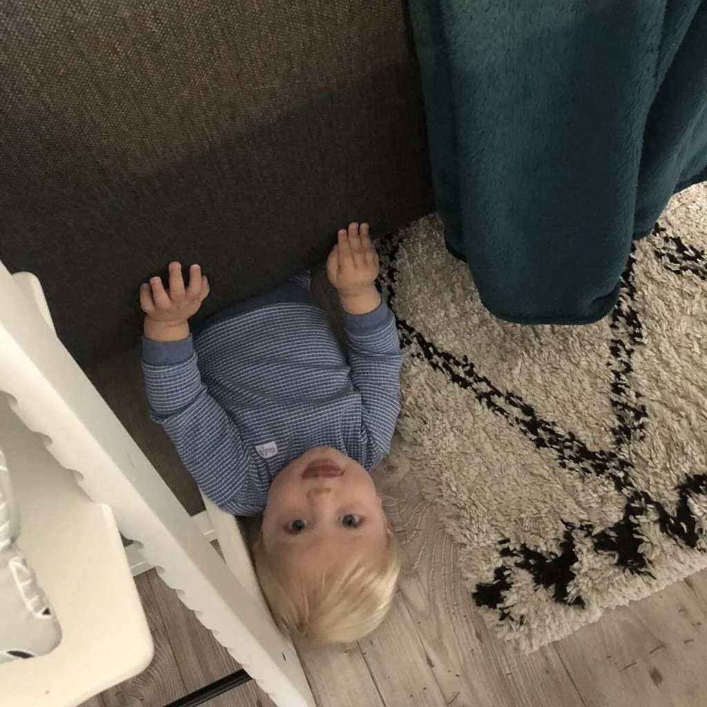 diary_druk_werken_werkende moeder_mamablogger_plotter_