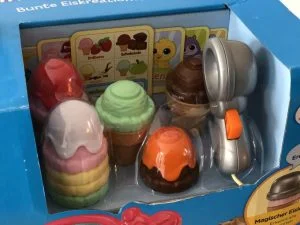 vtech_ijscokar_mamablogger_waar te koop_tip_speelgoed_