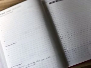 zakenmam_agenda_2019_review_planner_werkende_moeders_mamablogger_