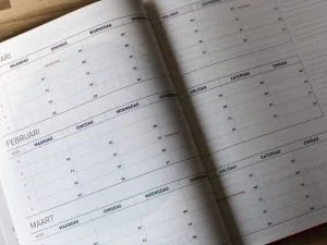 zakenmam_agenda_2019_review_planner_werkende_moeders_mamablogger_