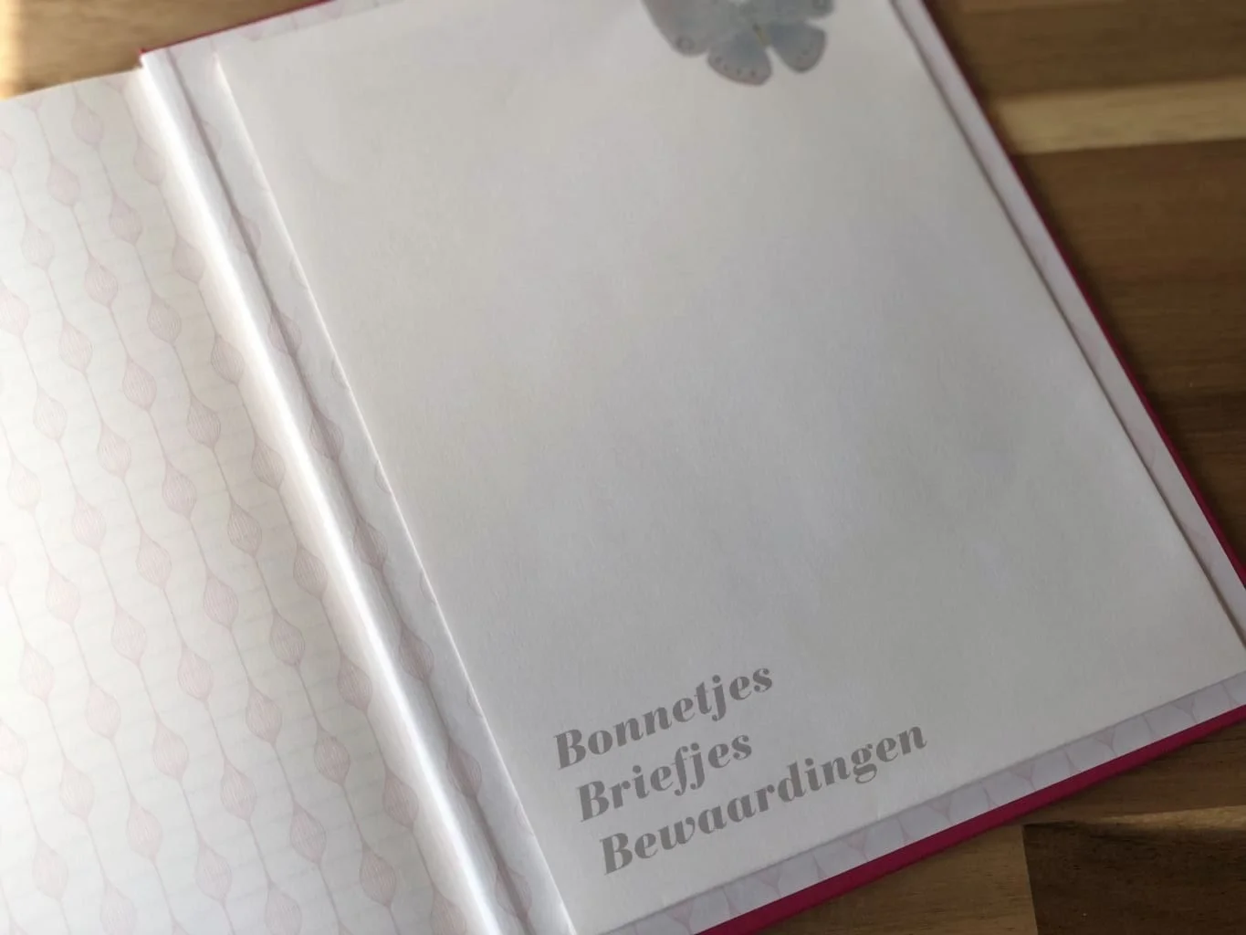 zakenmam_agenda_2019_review_planner_werkende_moeders_mamablogger_
