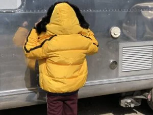 river_island_kinderen_kinderkleding_jongenskleding_Milan_Mode_musthaves_mamablogger_