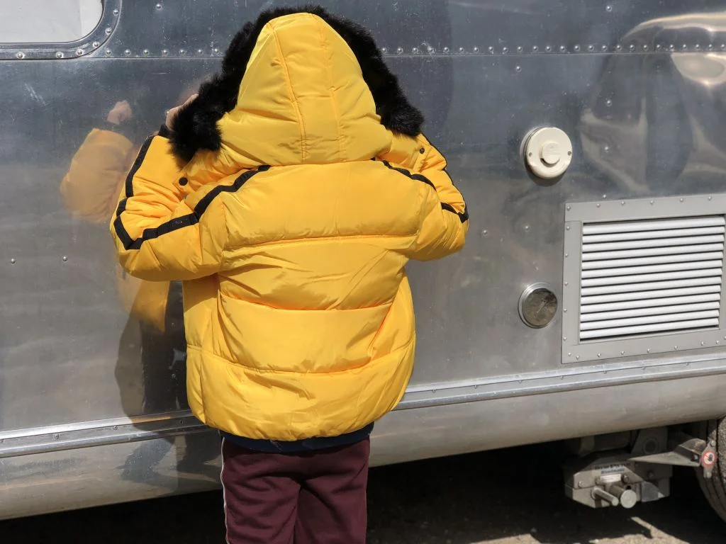 river_island_kinderen_kinderkleding_jongenskleding_Milan_Mode_musthaves_mamablogger_