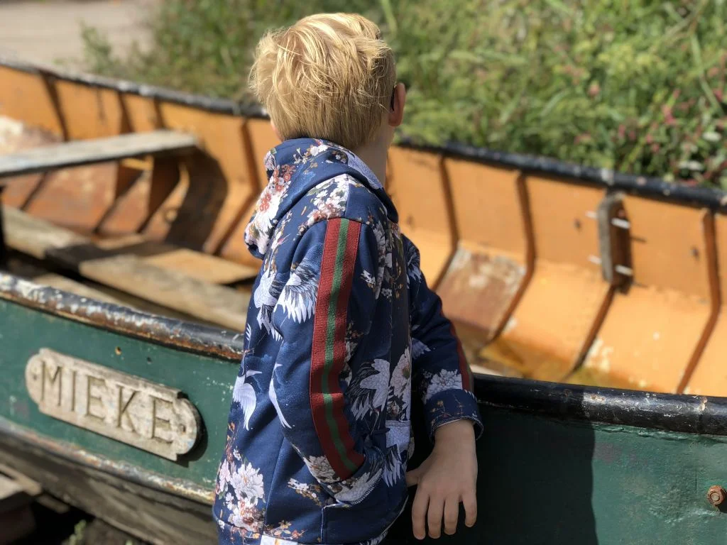 river_island_kinderen_kinderkleding_jongenskleding_Milan_Mode_musthaves_mamablogger_