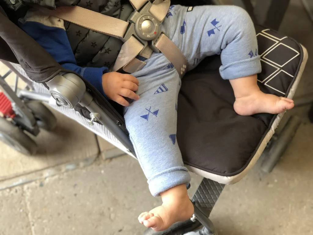 floris_outfits_mamablogger_kinderkleding_babykleding_