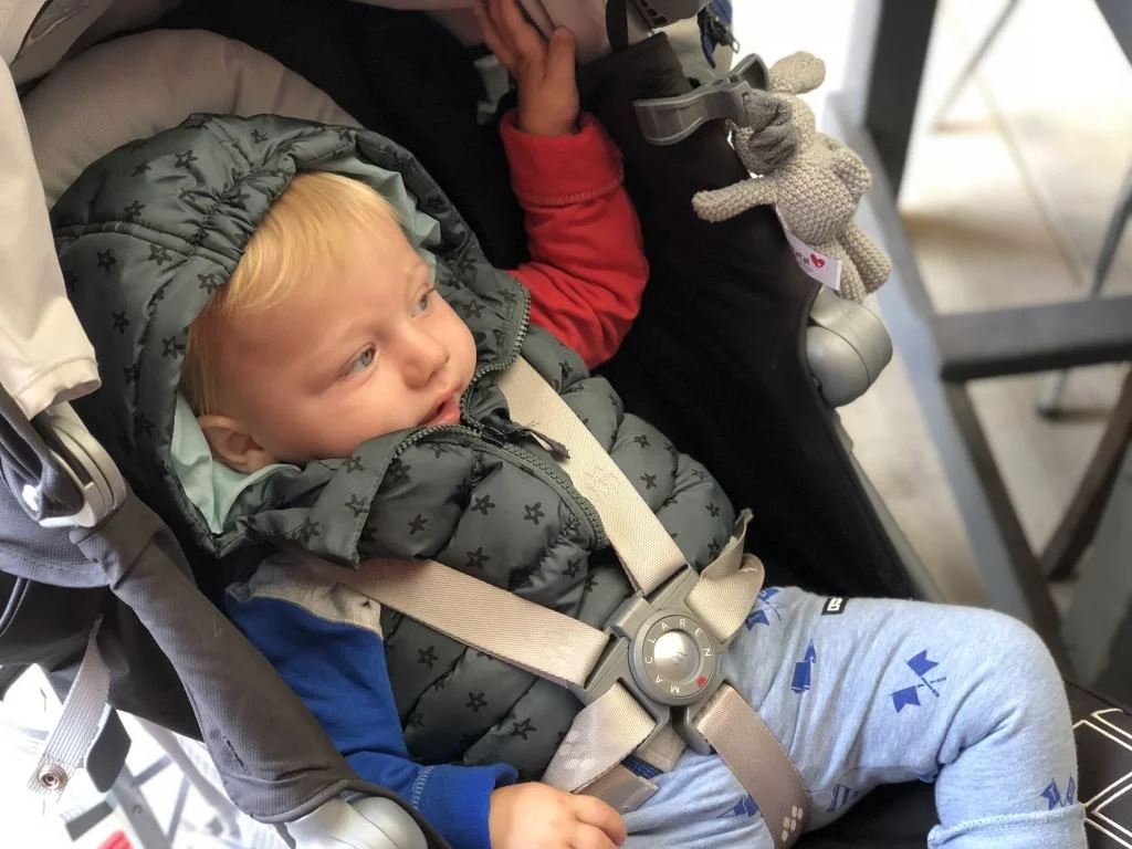 floris_outfits_mamablogger_kinderkleding_babykleding_