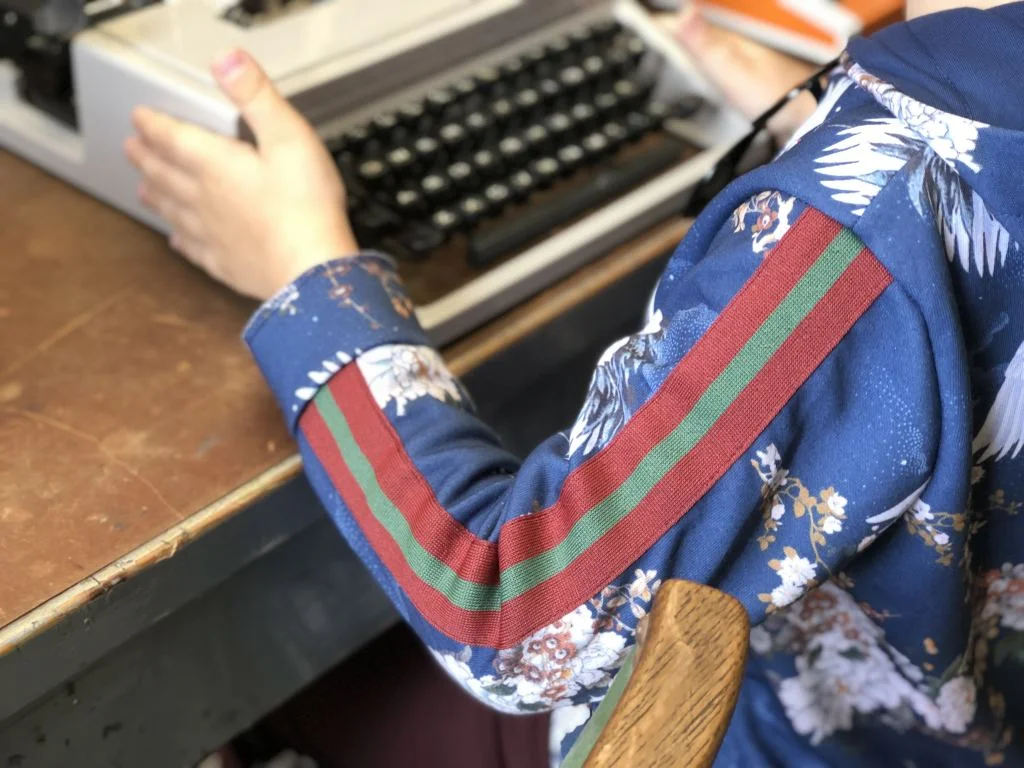 diary_druk_werken_werkende moeder_mamablogger_plotter_