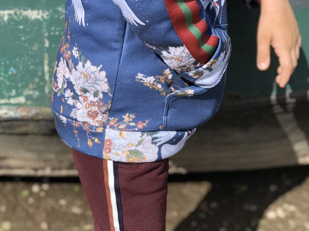 river_island_kinderen_kinderkleding_jongenskleding_Milan_Mode_musthaves_mamablogger_