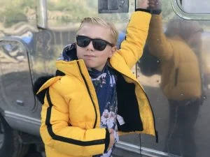 river island_retro_2018_mamablogger_milans_mode_musthaves_mamablogger_