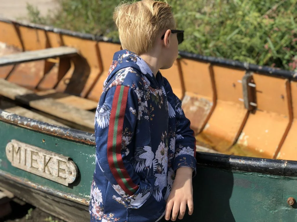 river_island_kinderen_kinderkleding_jongenskleding_Milan_Mode_musthaves_mamablogger_
