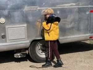 river_island_kinderen_kinderkleding_jongenskleding_Milan_Mode_musthaves_mamablogger_