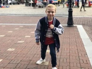 diary_persoonlijk_singelloop_mamablogger_marisca_