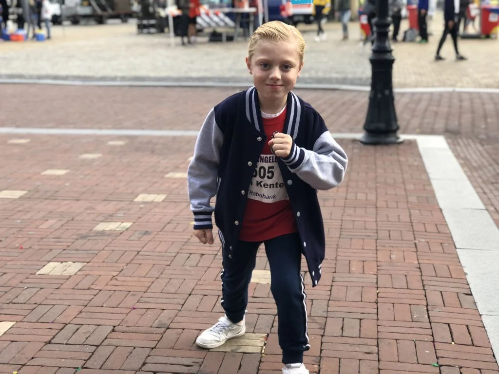 diary_persoonlijk_singelloop_mamablogger_marisca_