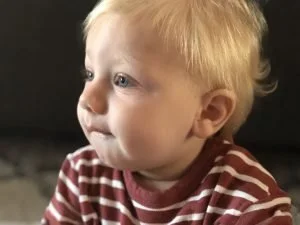 update_Floris_11 maanden_baby_Ontwikkeling_mamablogger_
