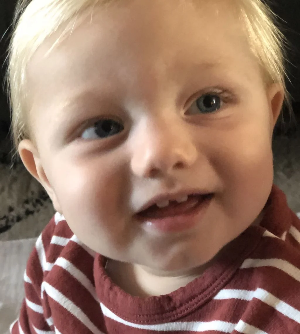 diary_persoonlijk_singelloop_mamablogger_marisca_