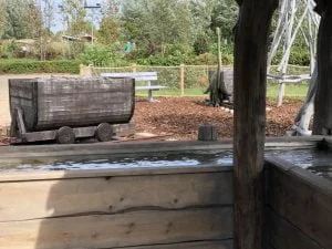 review_jurassic_mining_gouda_mamablogger_tip_dagjeweg_budget_uitje_goud zoeken_