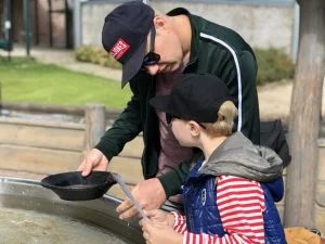 diary_persoonlijk_singelloop_mamablogger_marisca_