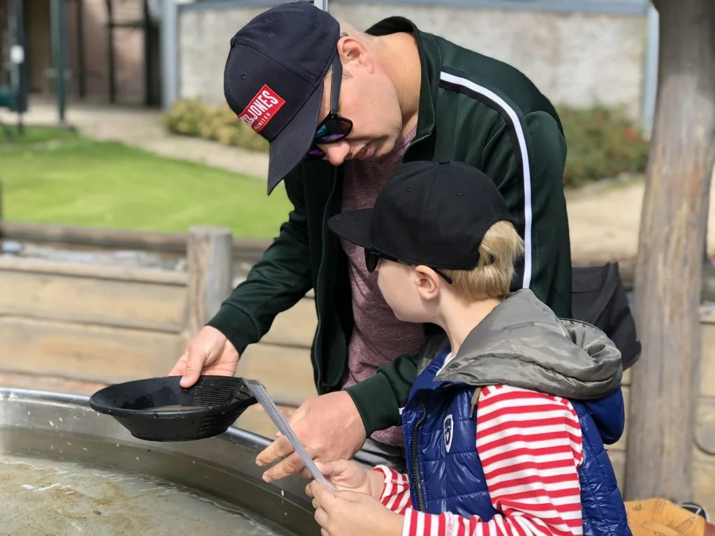 diary_persoonlijk_singelloop_mamablogger_marisca_