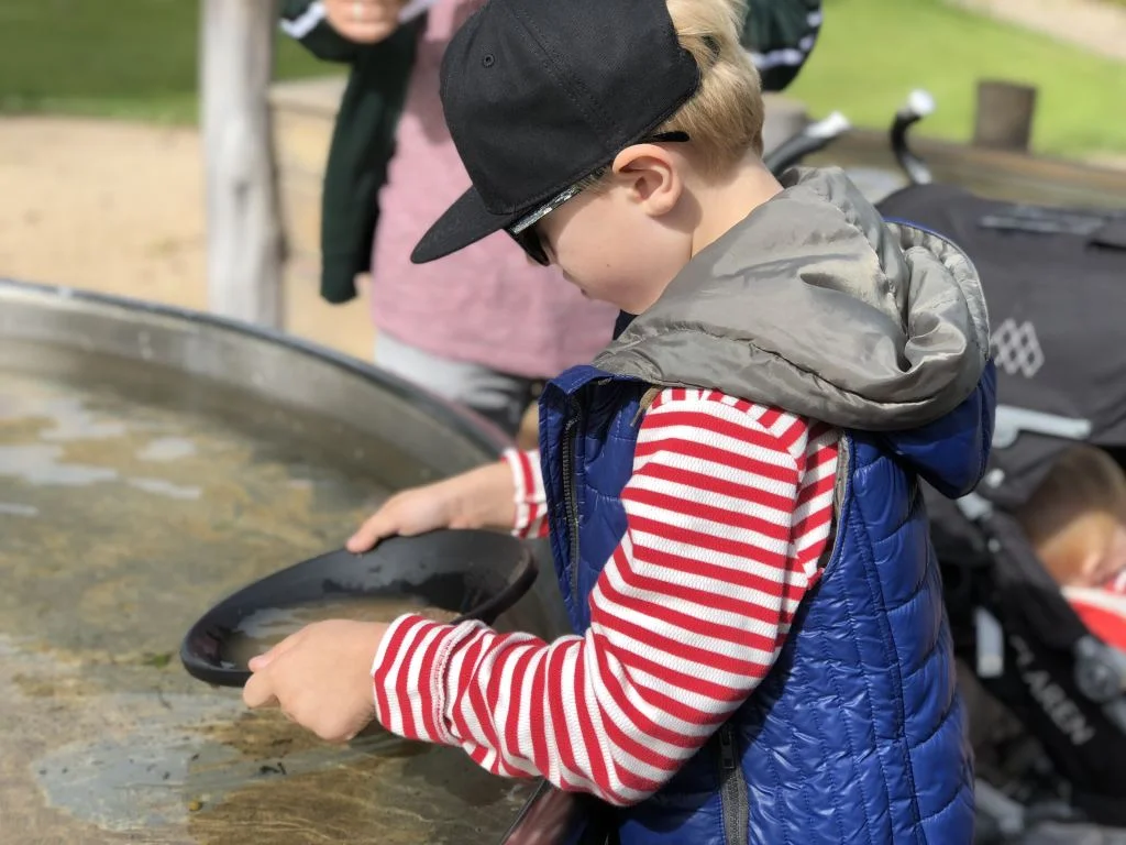 review_jurassic_mining_gouda_mamablogger_tip_dagjeweg_budget_uitje_goud zoeken_