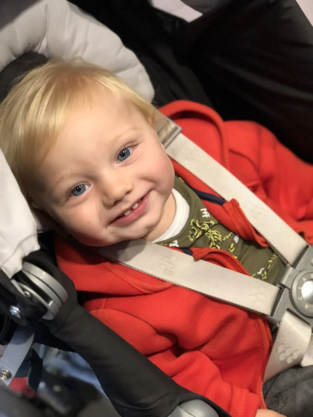 diary_persoonlijk_mamablogger_marisca_werken_bloggen_week_dagboek_