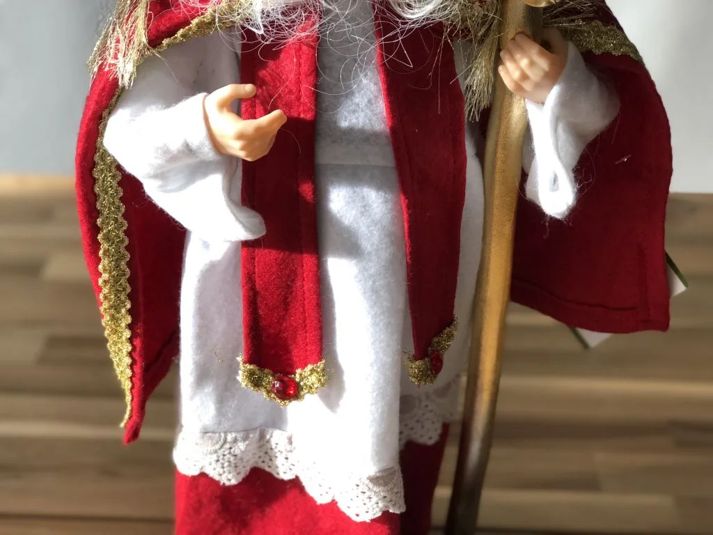 Sinterklaas_Action_2018_mamablogger_inkopen_budget_