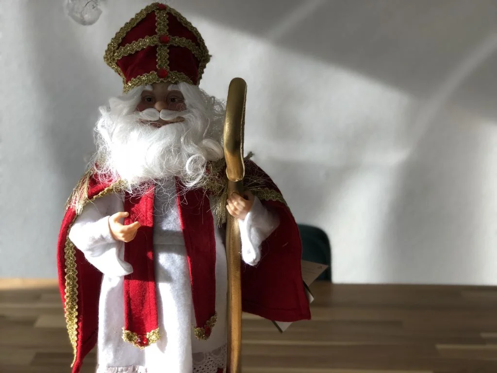 Sinterklaas_Action_2018_mamablogger_inkopen_budget_
