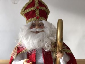 Sinterklaas_Action_2018_mamablogger_inkopen_budget_