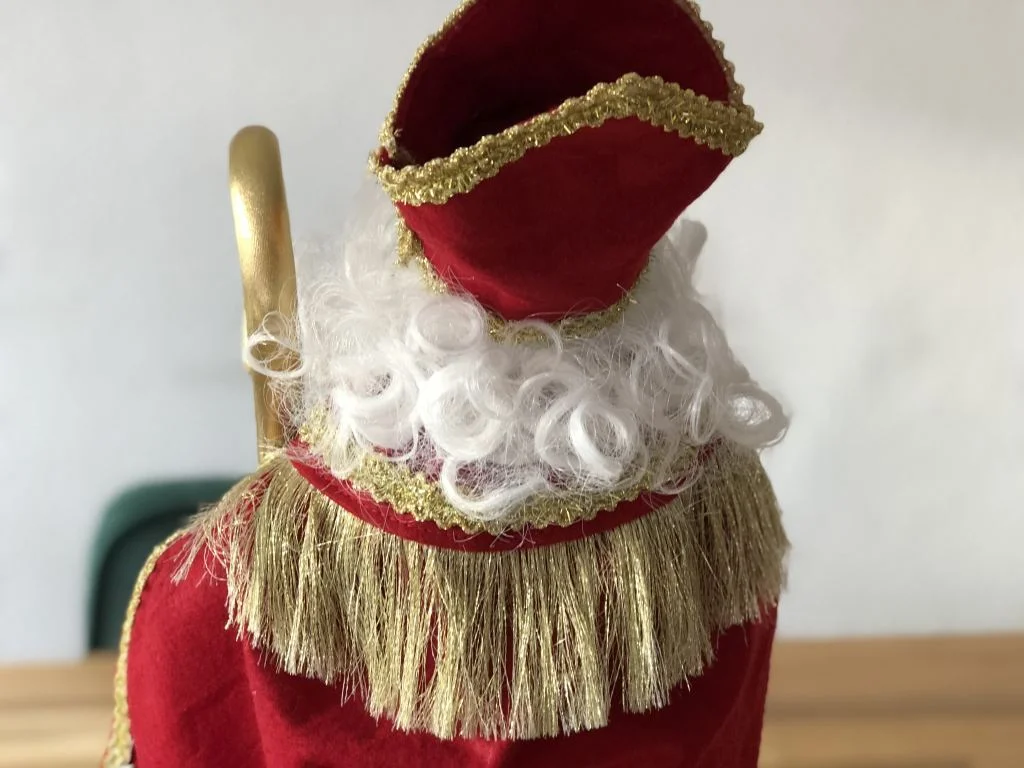 Sinterklaas_Action_2018_mamablogger_inkopen_budget_