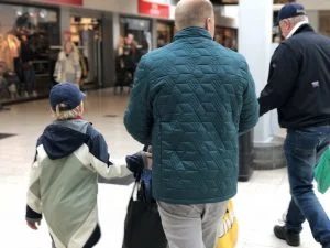 diary_persoonlijk_mamablogger_marisca_werken_bloggen_week_dagboek_