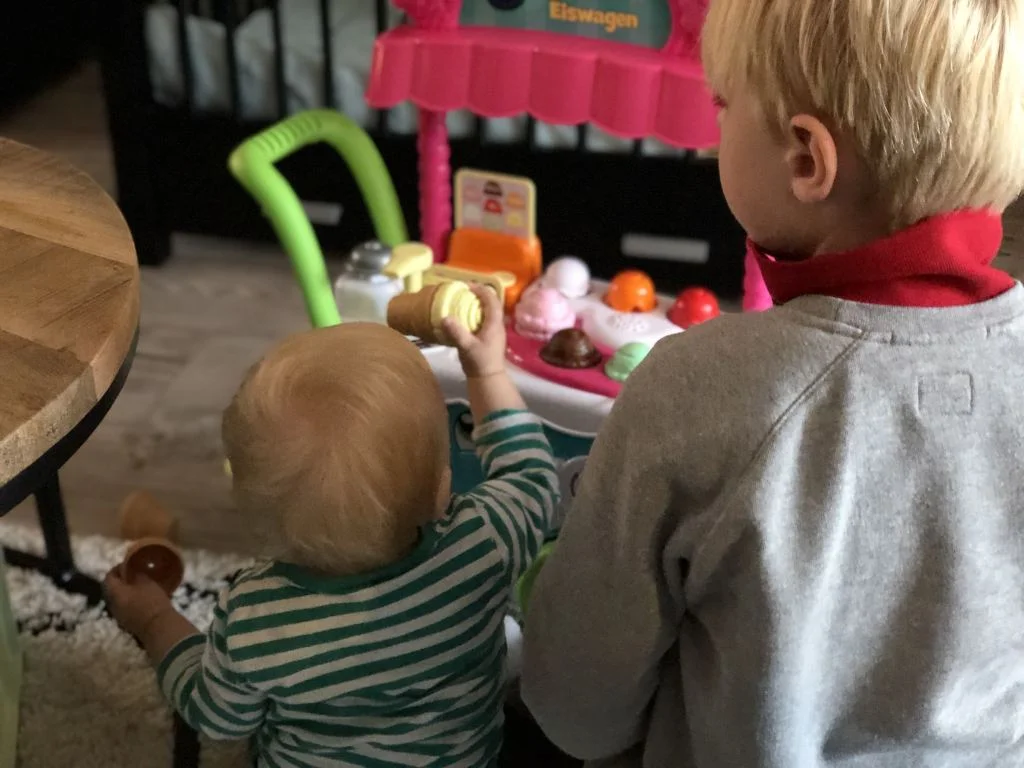 vtech_ijscokar_mamablogger_waar te koop_tip_speelgoed_