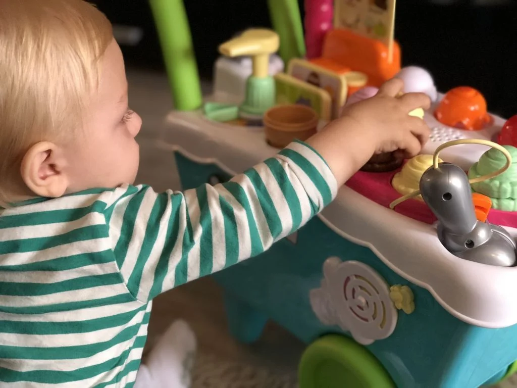 vtech_ijscokar_mamablogger_waar te koop_tip_speelgoed_