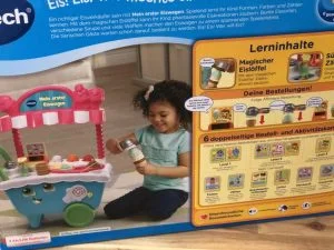 vtech_ijscokar_mamablogger_waar te koop_tip_speelgoed_