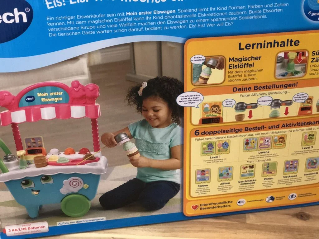 vtech_ijscokar_mamablogger_waar te koop_tip_speelgoed_