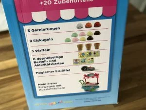 vtech_ijscokar_mamablogger_waar te koop_tip_speelgoed_