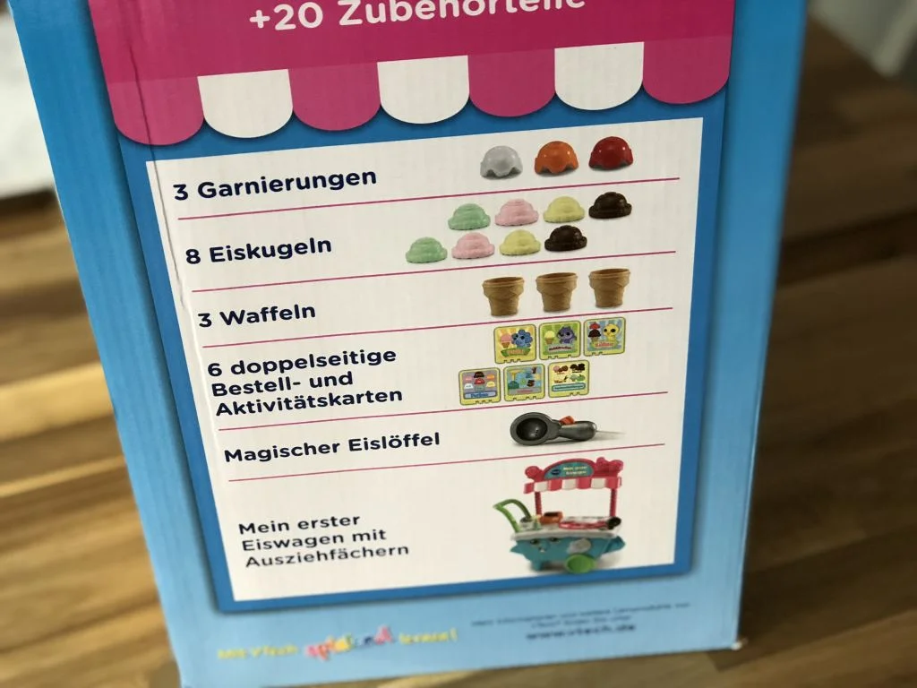 vtech_ijscokar_mamablogger_waar te koop_tip_speelgoed_