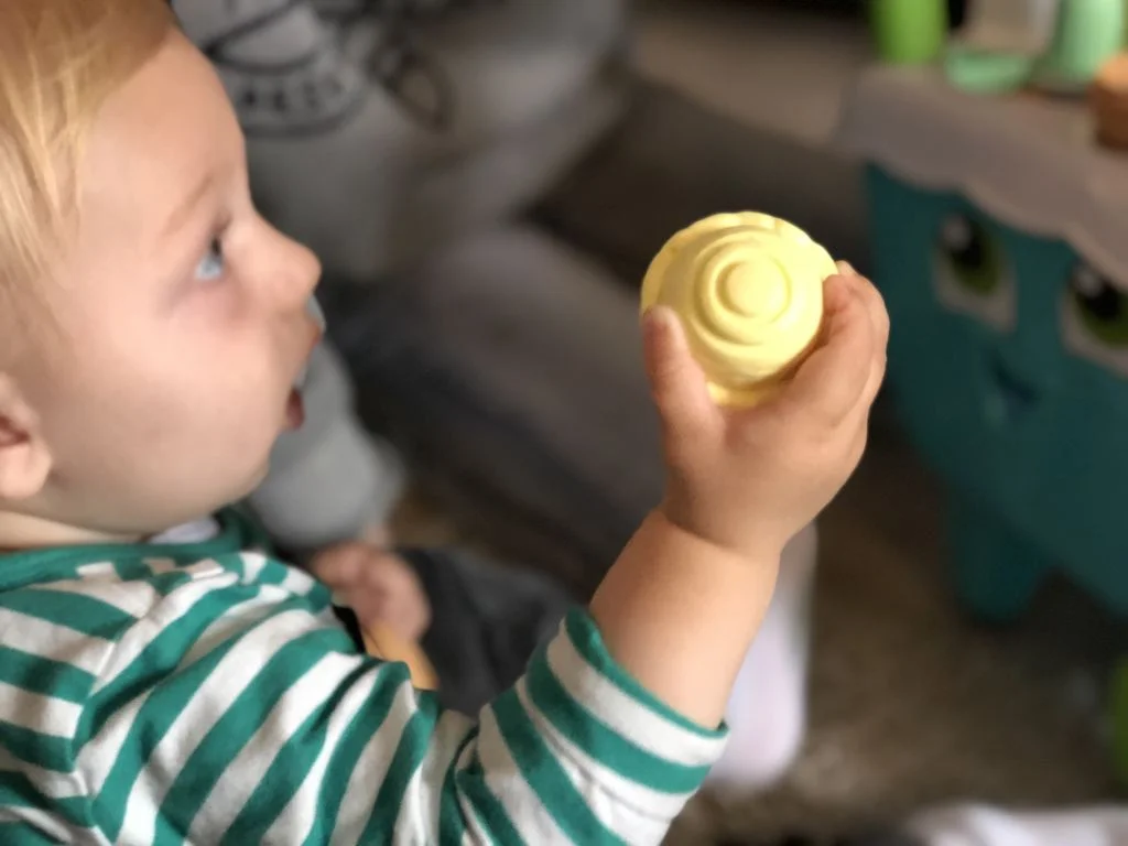 vtech_ijscokar_mamablogger_waar te koop_tip_speelgoed_