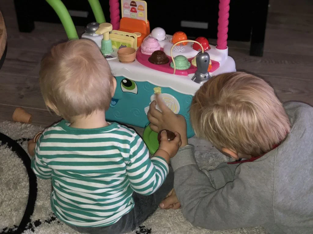 vtech_ijscokar_mamablogger_waar te koop_tip_speelgoed_